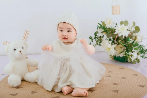 包生男孩正规公司孕妇湿疹是怎么得的