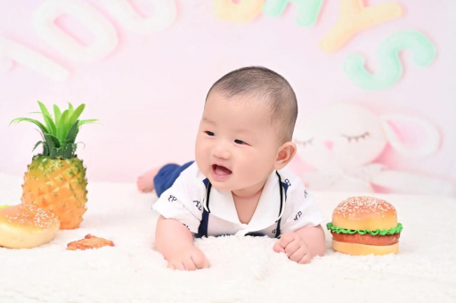 包生男孩正规公司孕妇hr是什么意思