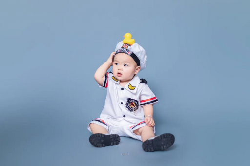 包生男孩正规公司孕妇猪蹄汤怎么做